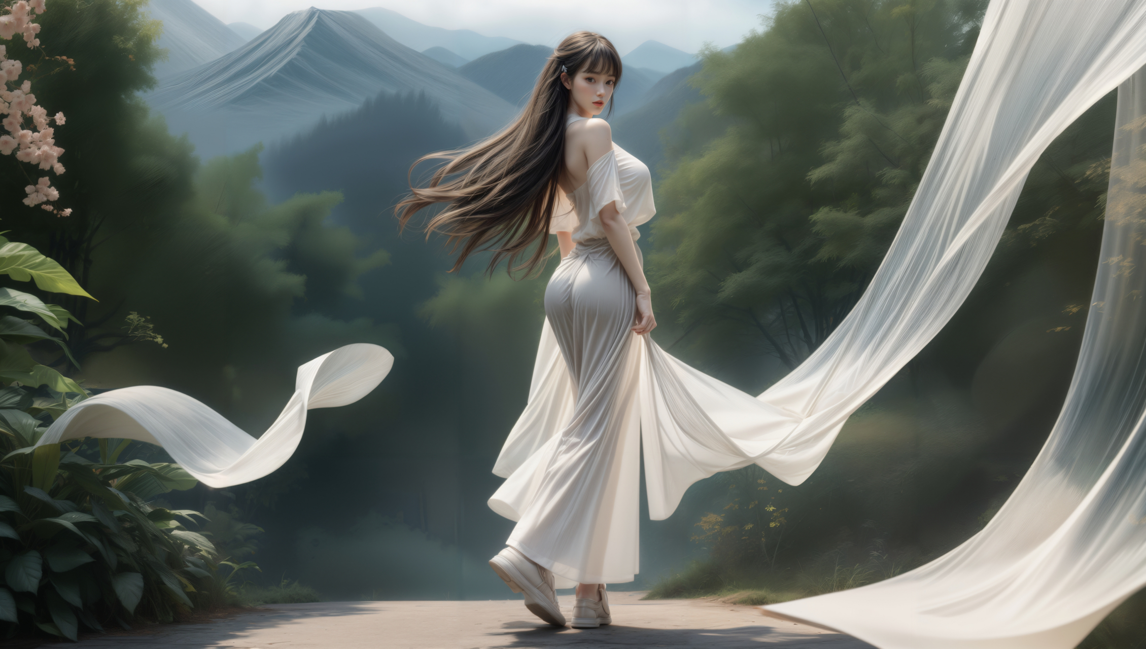 第五届红色故事讲解员大赛在长沙开幕